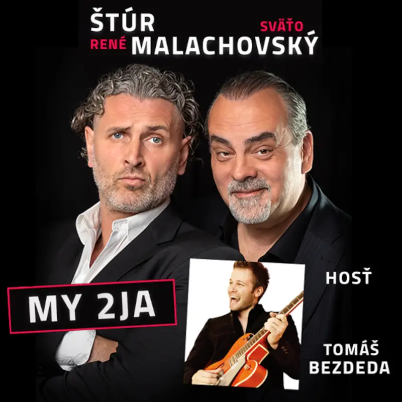 MY 2JA A
