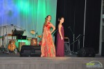 rok-2011