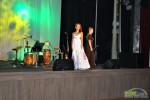 rok-2011