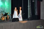 rok-2011