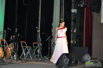 rok-2011