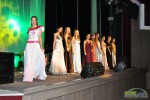 rok-2011