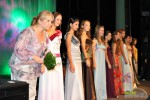 rok-2011