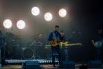 Adam Durica TOUR 2019