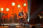 Adam Durica TOUR 2019