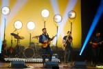 Adam Durica TOUR 2019