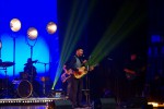 Adam Durica TOUR 2019