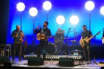 Adam Durica TOUR 2019