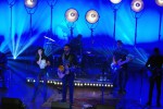 Adam Durica TOUR 2019