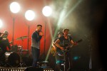 Adam Durica TOUR 2019
