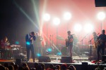 Adam Durica TOUR 2019