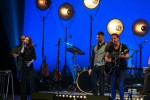 Adam Durica TOUR 2019