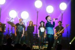 Adam Durica TOUR 2019