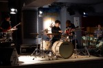 Bubenícky workshop