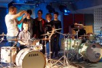 Bubenícky workshop