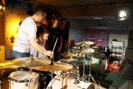 Bubenícky workshop