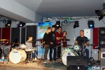 Bubenícky workshop
