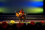 Deň Matiek