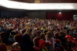 Vranovské dni medu