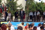 Dni mesta