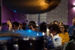 Fit centrum mládeže