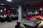 Fit centrum mládeže