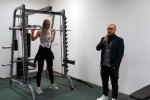 Fit centrum mládeže