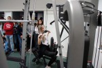 Fit centrum mládeže