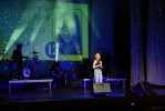 Gaštanček 2019