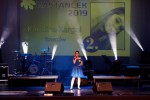 Gaštanček 2019