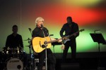Galakoncert - Hana Zagorová	