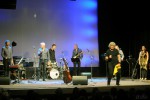 Galakoncert - Hana Zagorová	