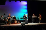 Galakoncert - Hana Zagorová	