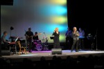 Galakoncert - Hana Zagorová	