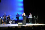Galakoncert - Hana Zagorová	