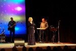 Galakoncert - Hana Zagorová	