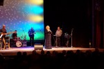 Galakoncert - Hana Zagorová	