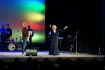 Galakoncert - Hana Zagorová	