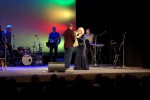 Galakoncert - Hana Zagorová	