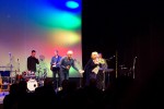 Galakoncert - Hana Zagorová	