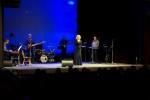 Galakoncert - Hana Zagorová	