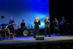 Galakoncert - Hana Zagorová	