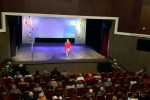 Jadranka seniorom