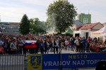 Švejkové dni
