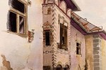 Výstava - Tenero jemne, s citom