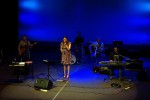 Zábavno - vzdelávací program „Ži zdravšie“