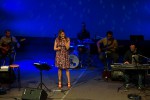 Zábavno - vzdelávací program „Ži zdravšie“