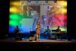 Zábavno - vzdelávací program „Ži zdravšie“