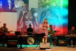 Zábavno - vzdelávací program „Ži zdravšie“