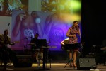 Zábavno - vzdelávací program „Ži zdravšie“